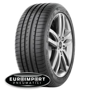 Cooper COOPER SUMMER 195/55 R16 87 V  EV-R